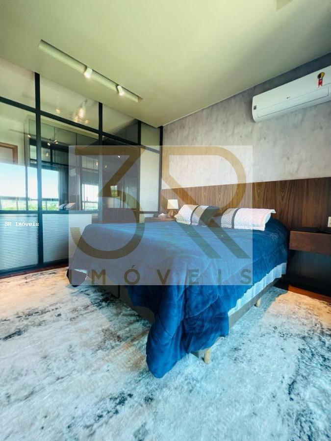 Apartamento à venda com 3 quartos, 239m² - Foto 17