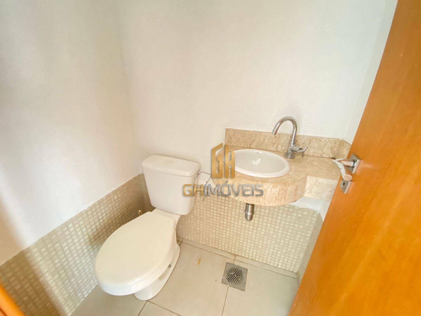 Apartamento à venda com 3 quartos, 86m² - Foto 18