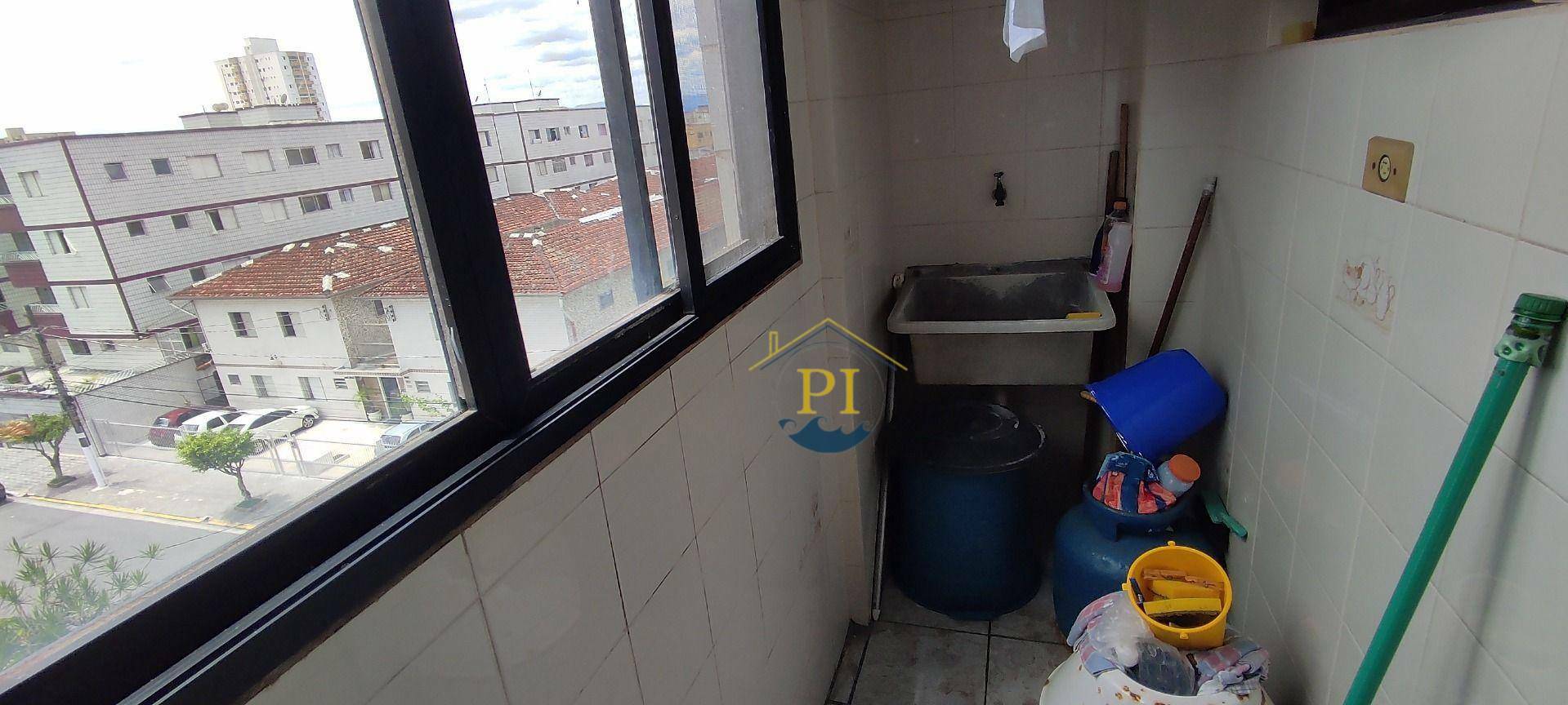 Apartamento à venda com 1 quarto, 55m² - Foto 15