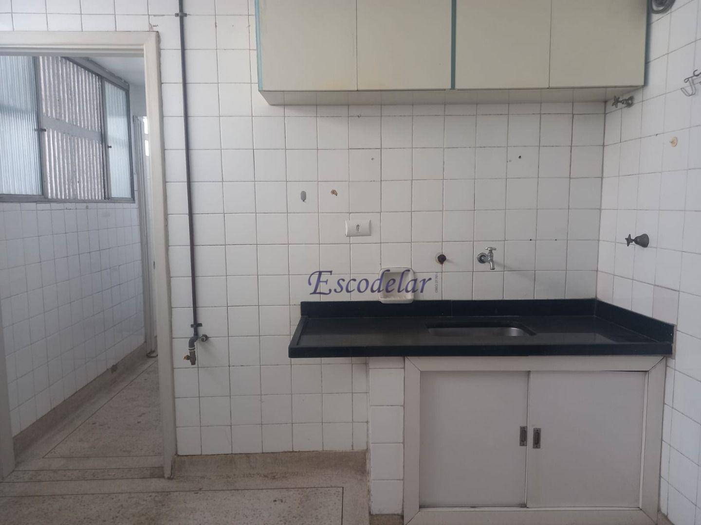 Apartamento à venda com 3 quartos, 69m² - Foto 16