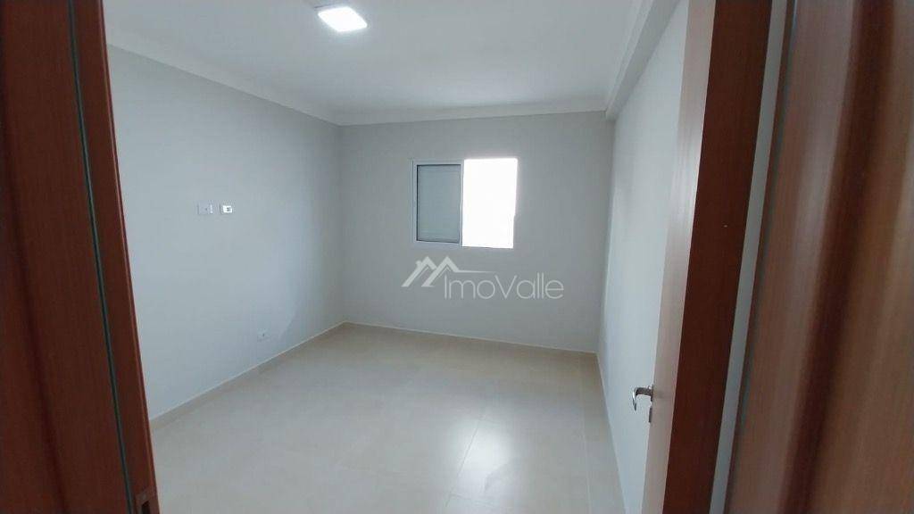 Casa à venda com 3 quartos, 170m² - Foto 18