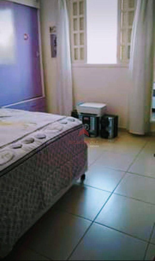 Casa à venda com 3 quartos, 171m² - Foto 9