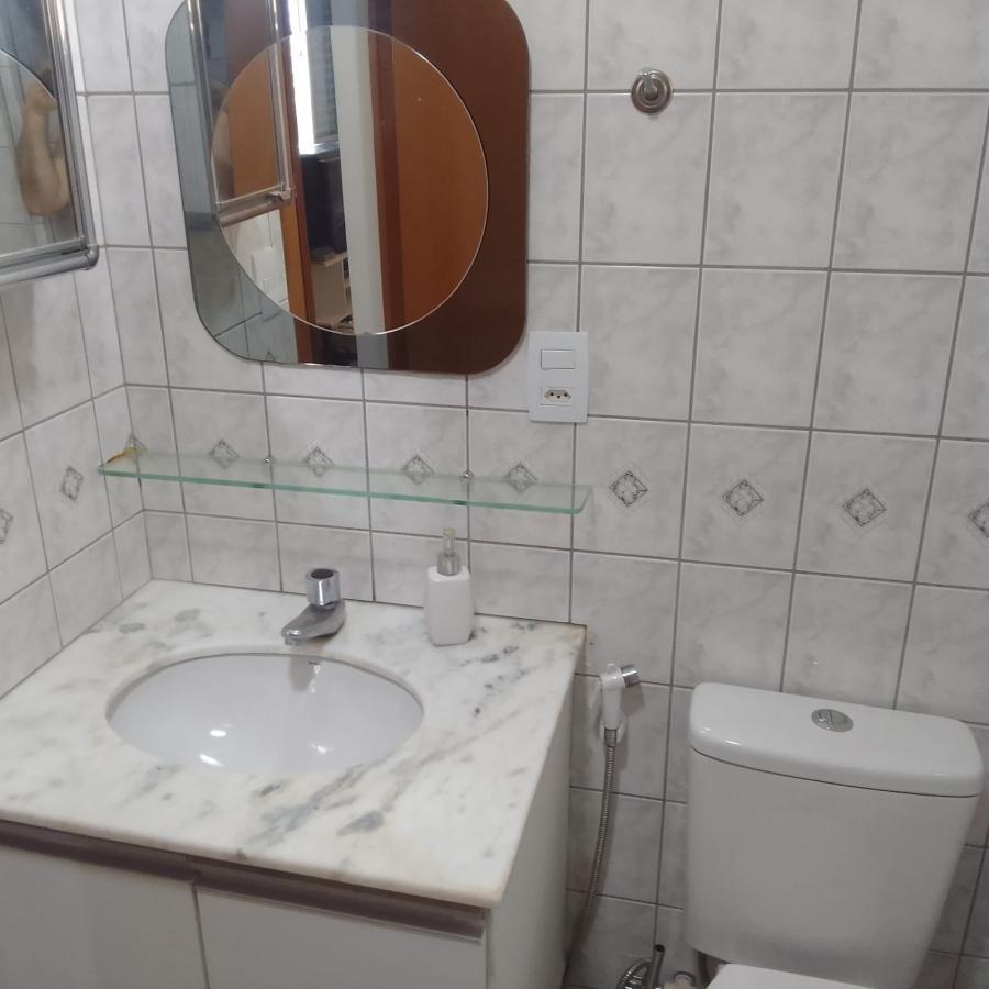 Apartamento à venda com 3 quartos, 70m² - Foto 16