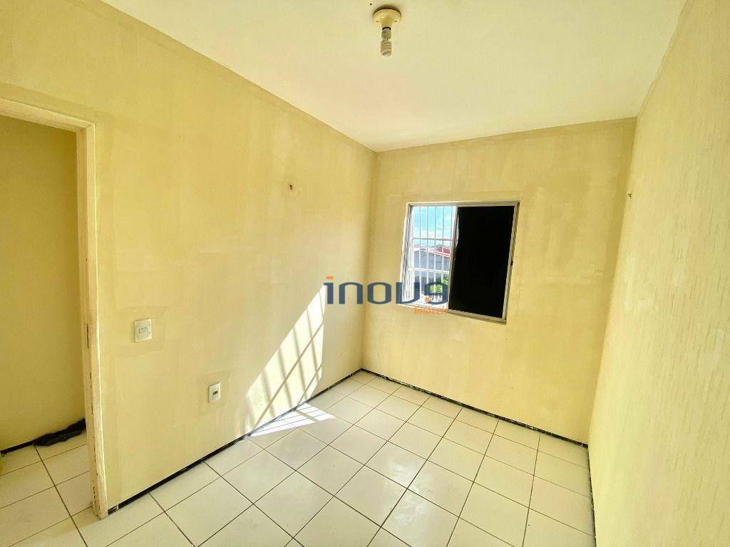 Apartamento à venda com 2 quartos, 49m² - Foto 12