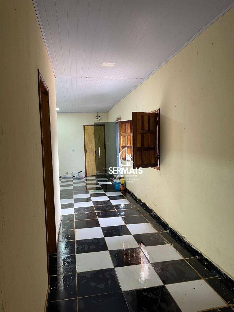 Chácara à venda com 1 quarto, 1200M2 - Foto 10