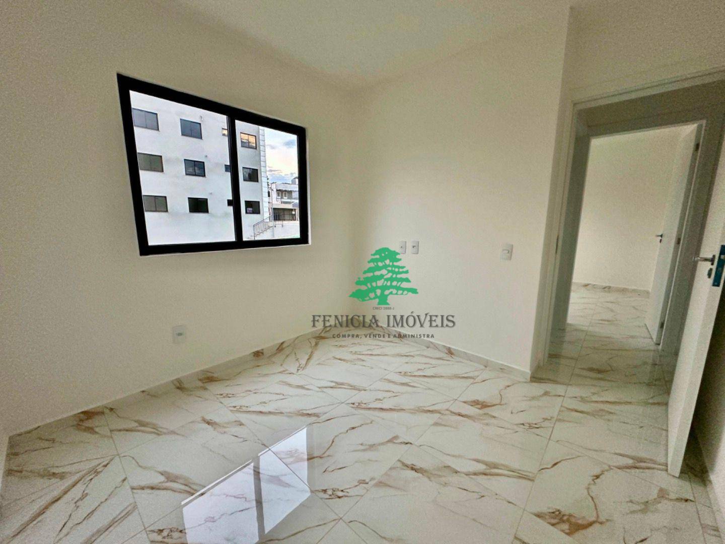 Apartamento, 2 quartos, 44 m² - Foto 15