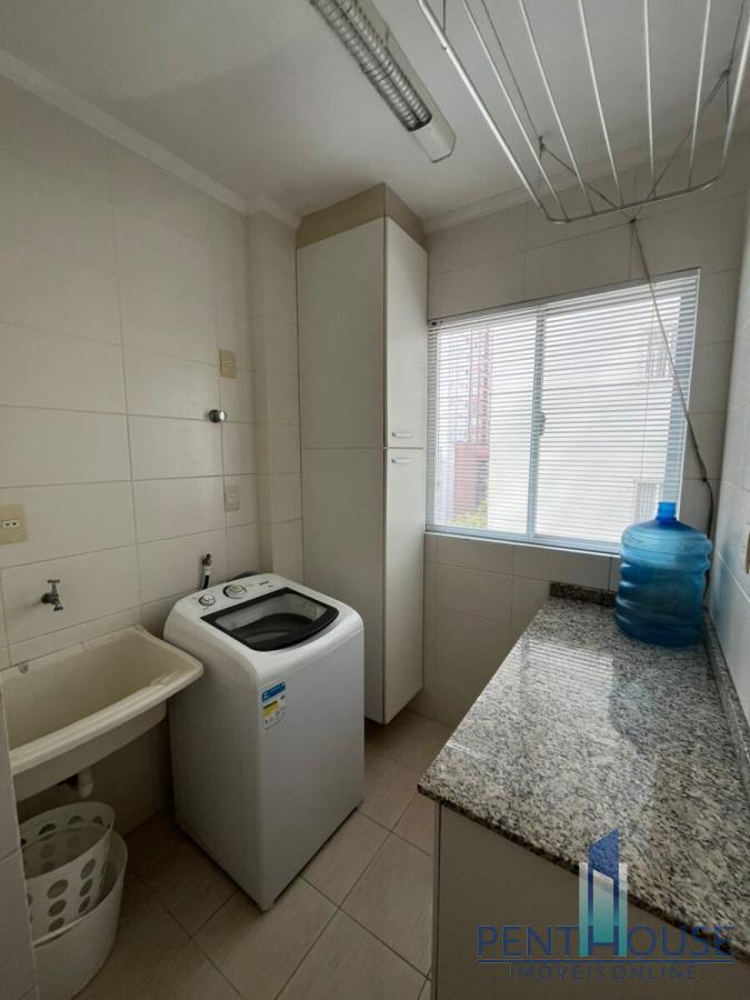 Apartamento à venda com 2 quartos, 81m² - Foto 17