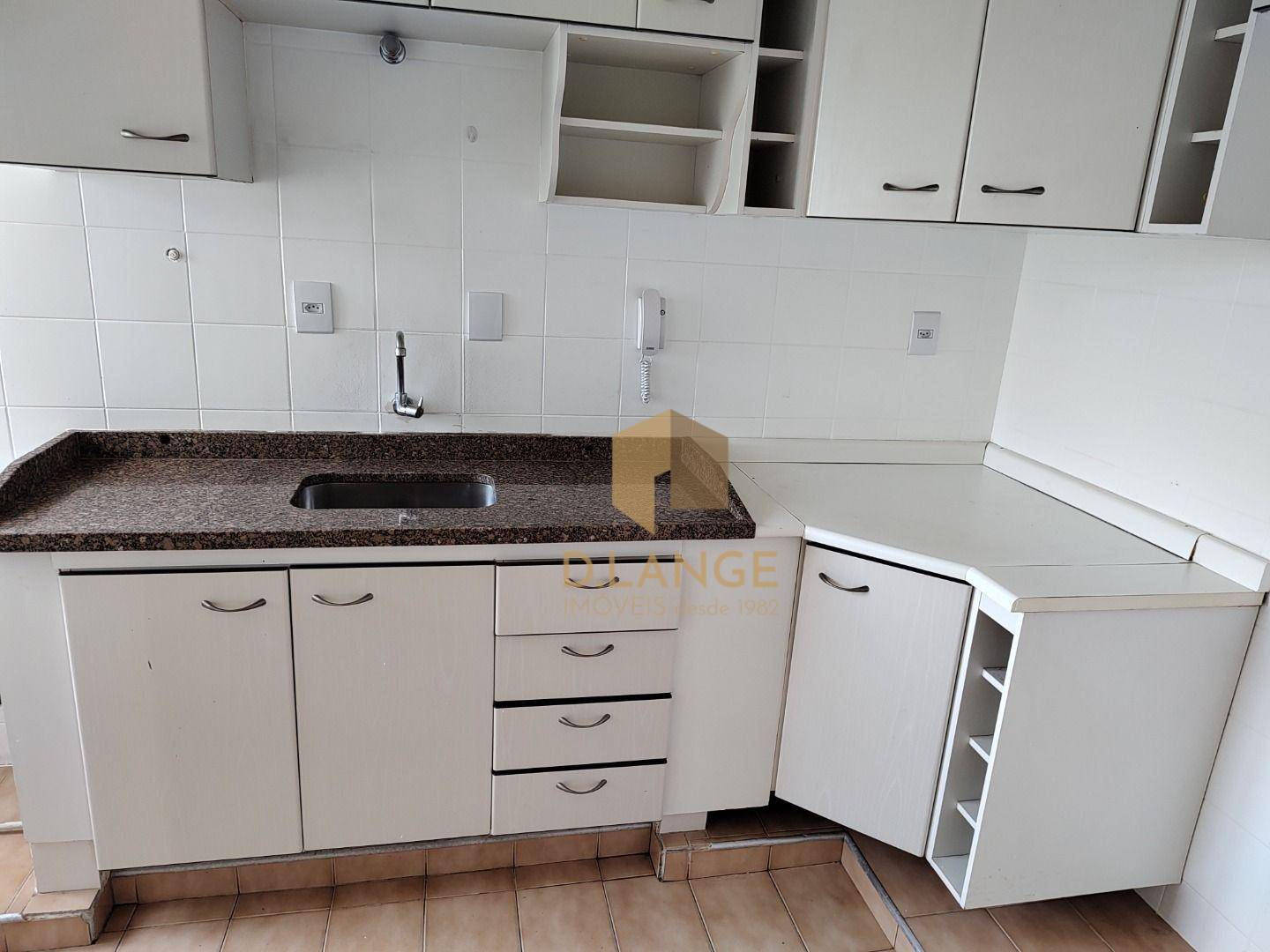 Apartamento à venda com 3 quartos, 78m² - Foto 21