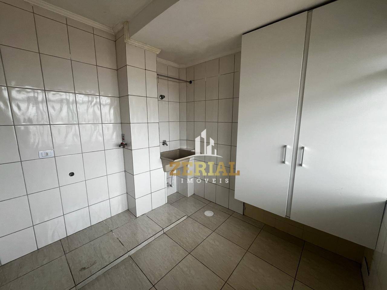 Apartamento à venda com 2 quartos, 123m² - Foto 15