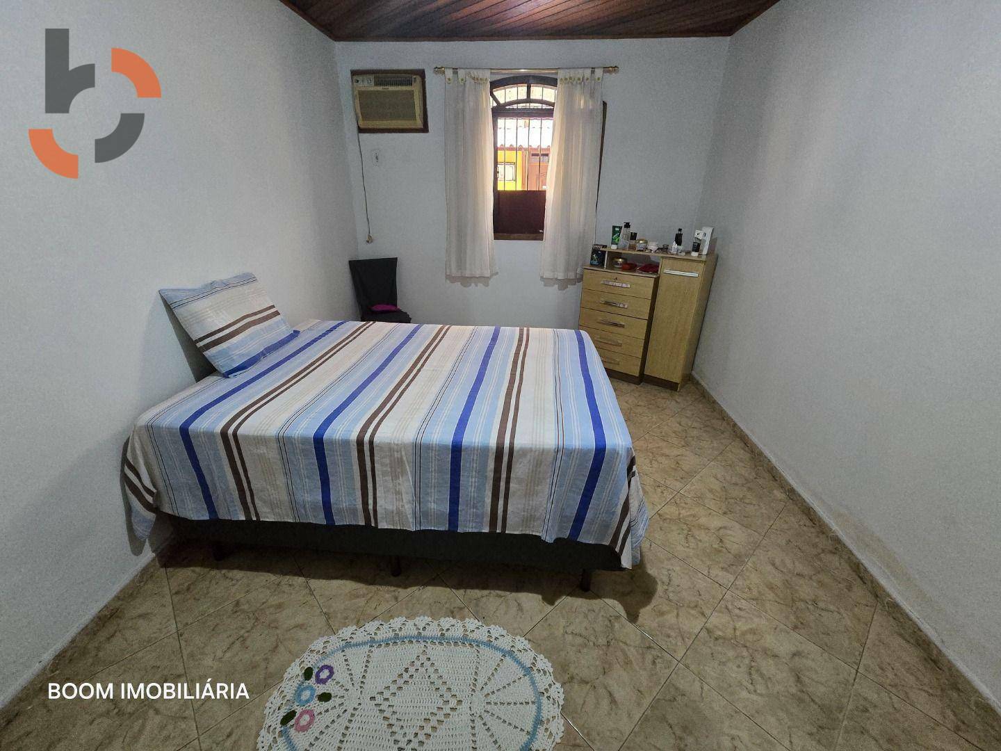 Apartamento à venda com 2 quartos, 96m² - Foto 18