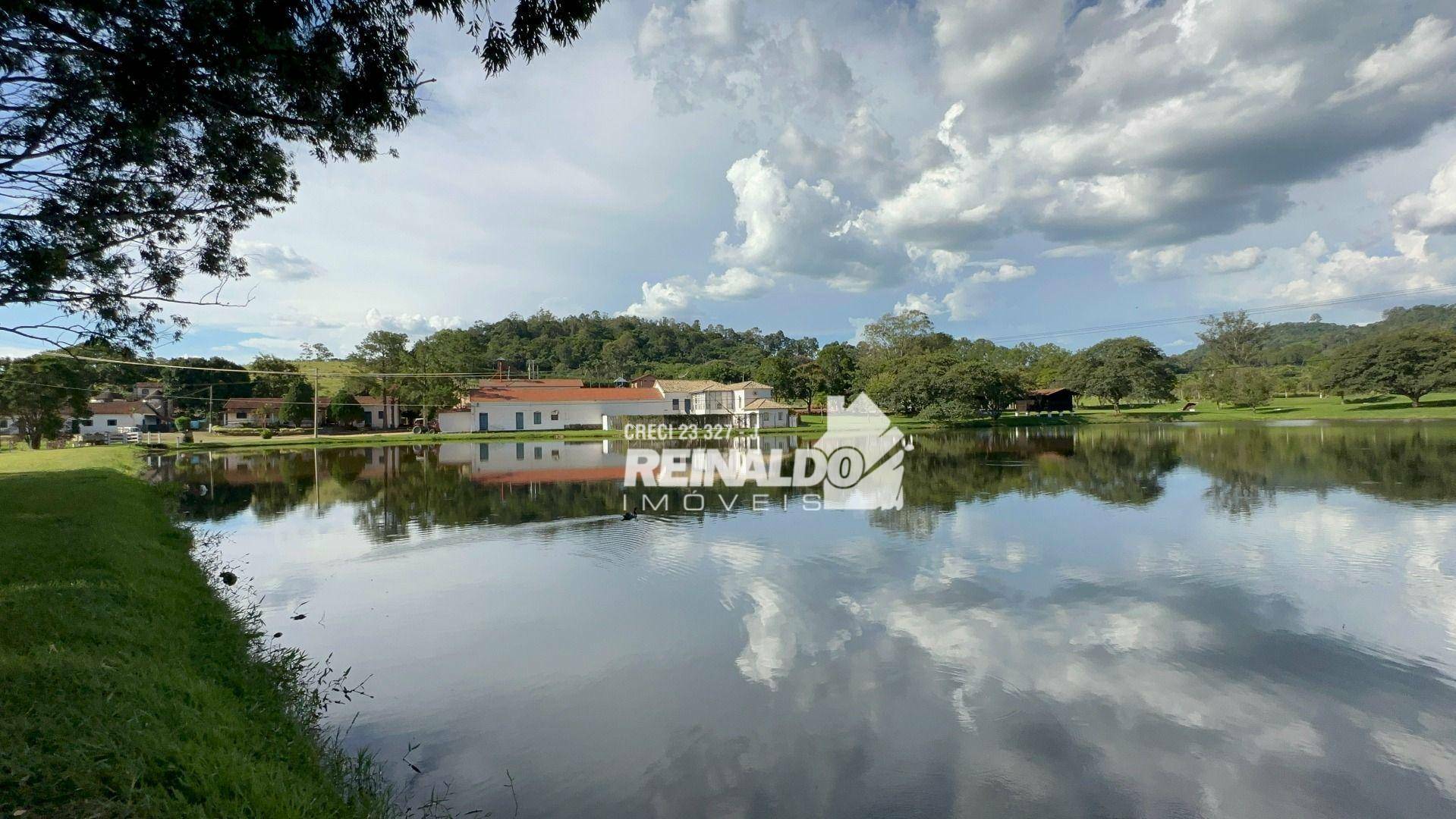 Fazenda à venda com 9 quartos, 5000m² - Foto 66