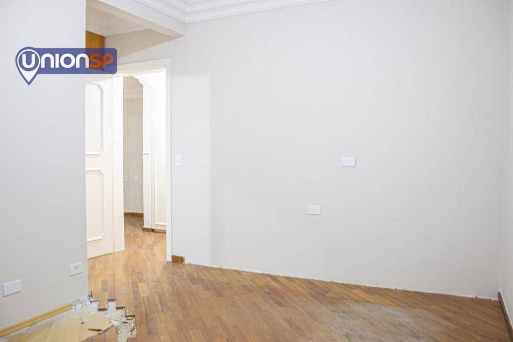 Apartamento à venda com 3 quartos, 247m² - Foto 24