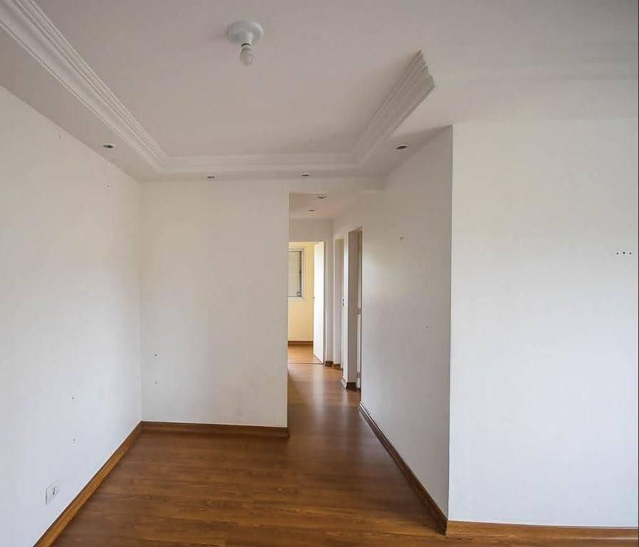 Apartamento à venda com 3 quartos, 68m² - Foto 14