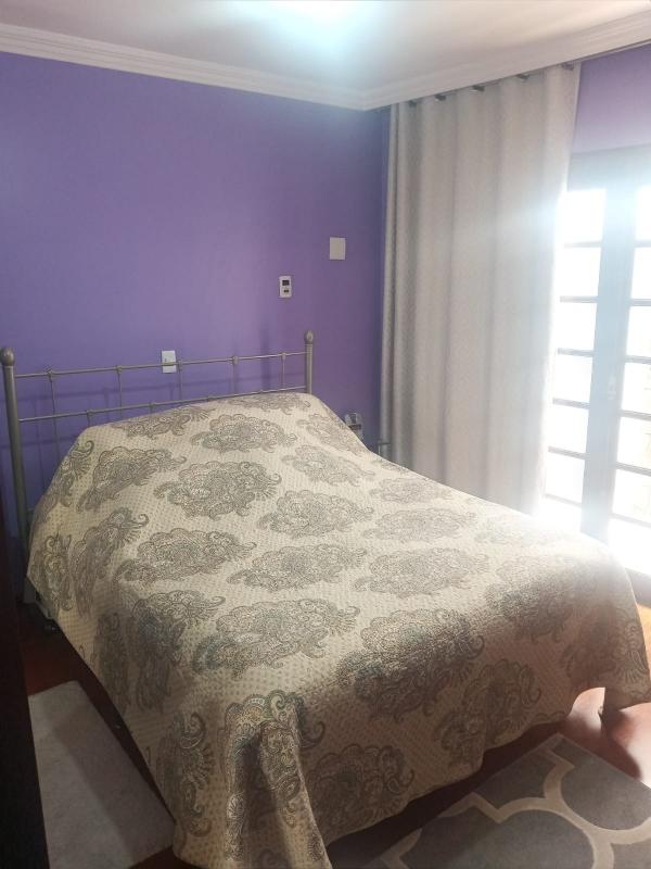 Apartamento à venda com 2 quartos, 60m² - Foto 9