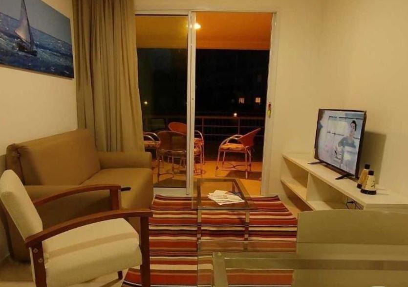 Apartamento à venda com 3 quartos, 76m² - Foto 9