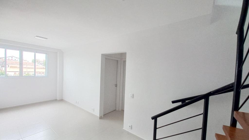 Apartamento à venda com 3 quartos, 100m² - Foto 23