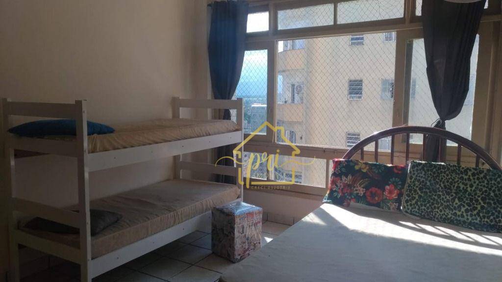 Apartamento à venda com 1 quarto, 44m² - Foto 21