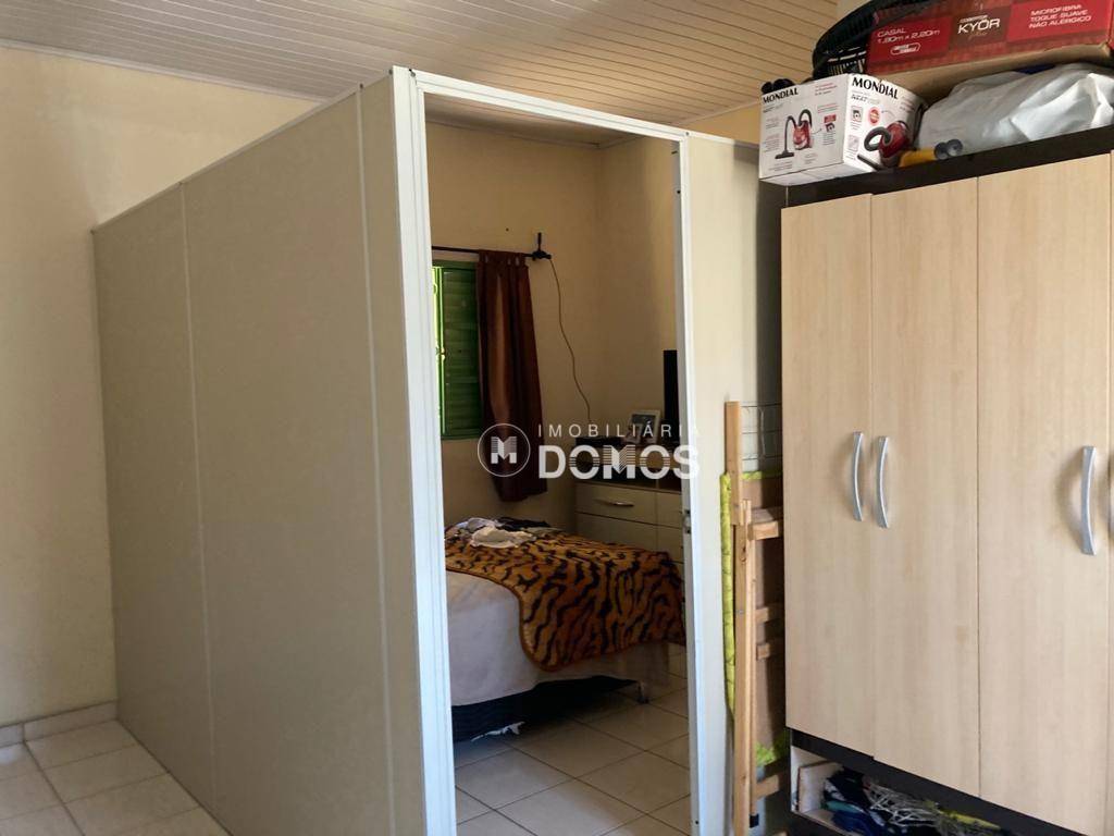 Loja-Salão à venda, 132m² - Foto 7