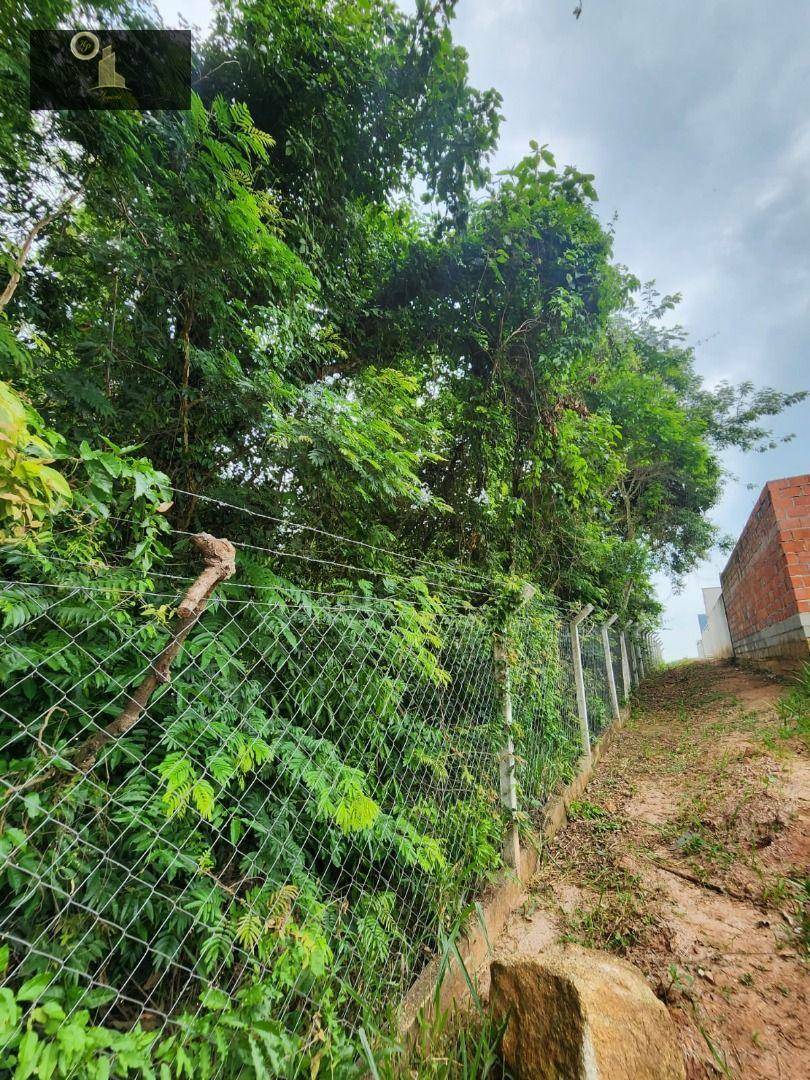 Loteamento e Condomínio à venda, 350M2 - Foto 3