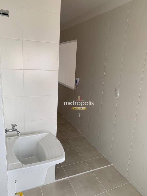 Apartamento à venda com 2 quartos, 68m² - Foto 19