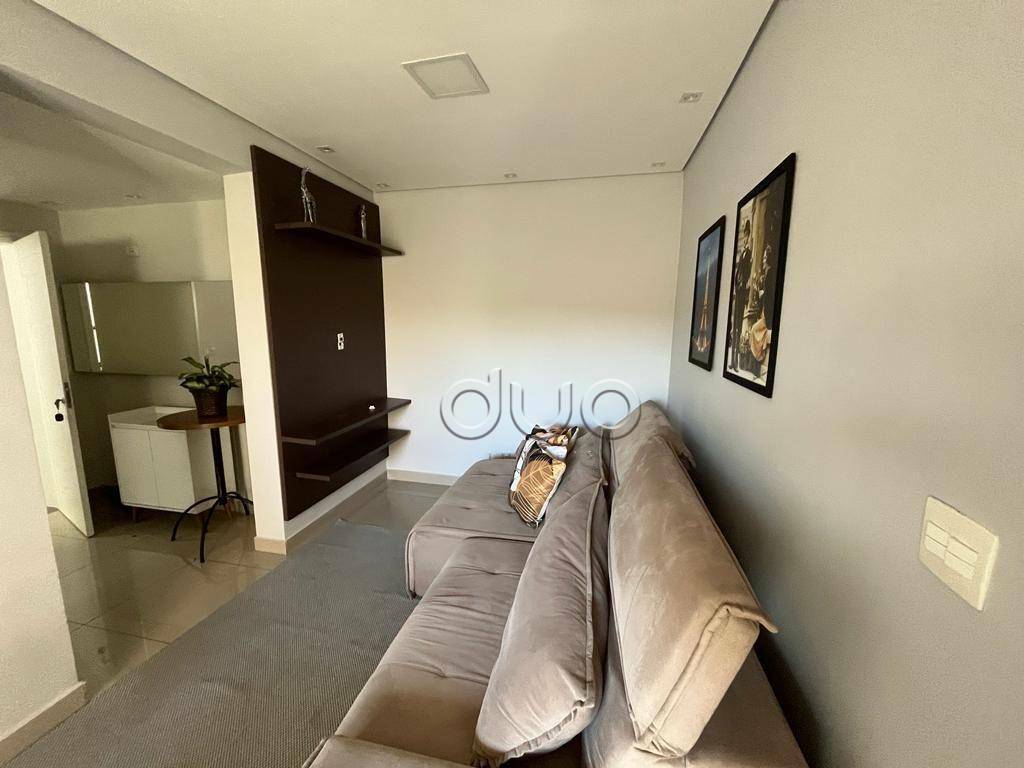 Apartamento à venda com 2 quartos, 63m² - Foto 5