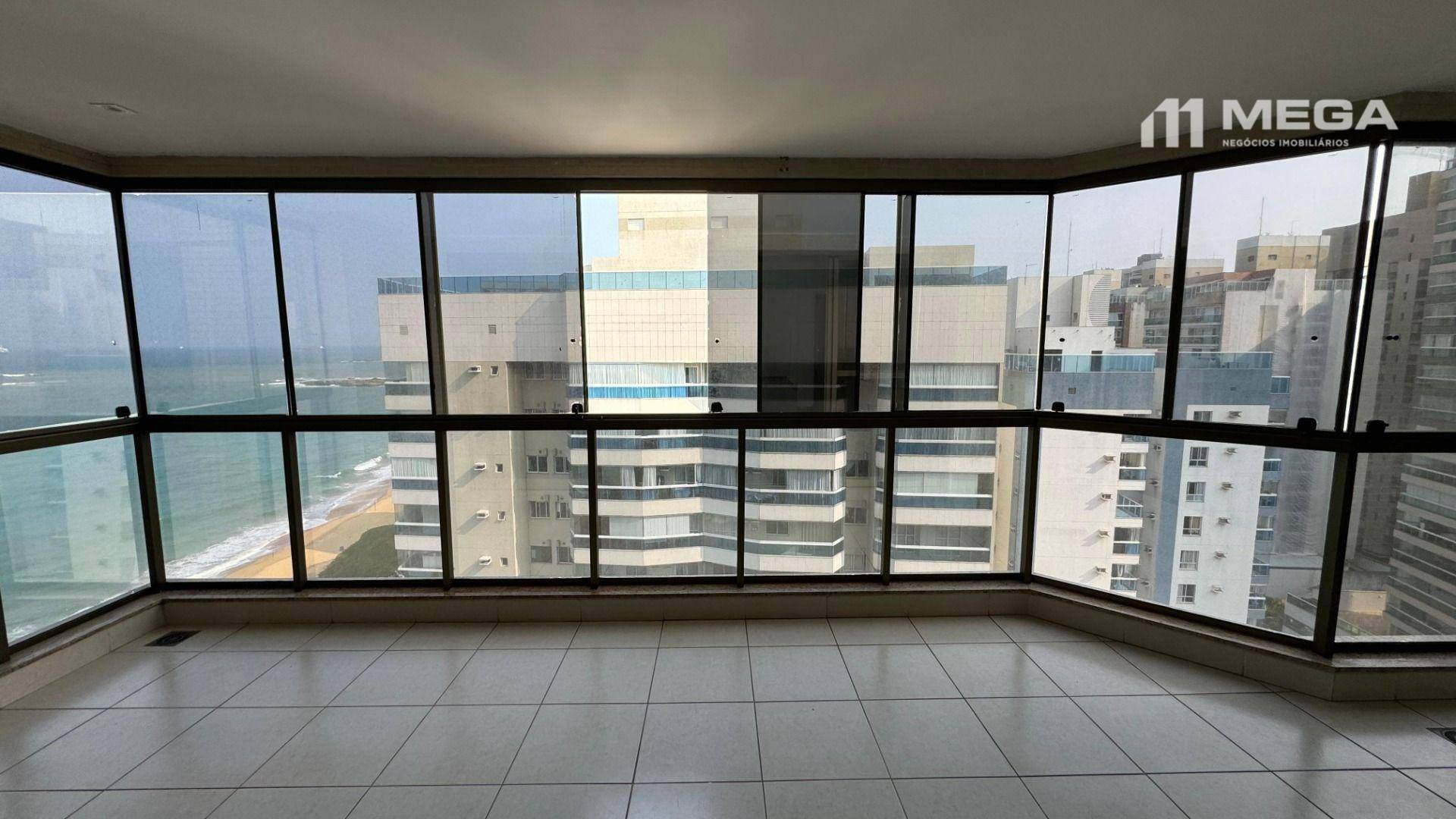 Apartamento à venda com 4 quartos, 341m² - Foto 14