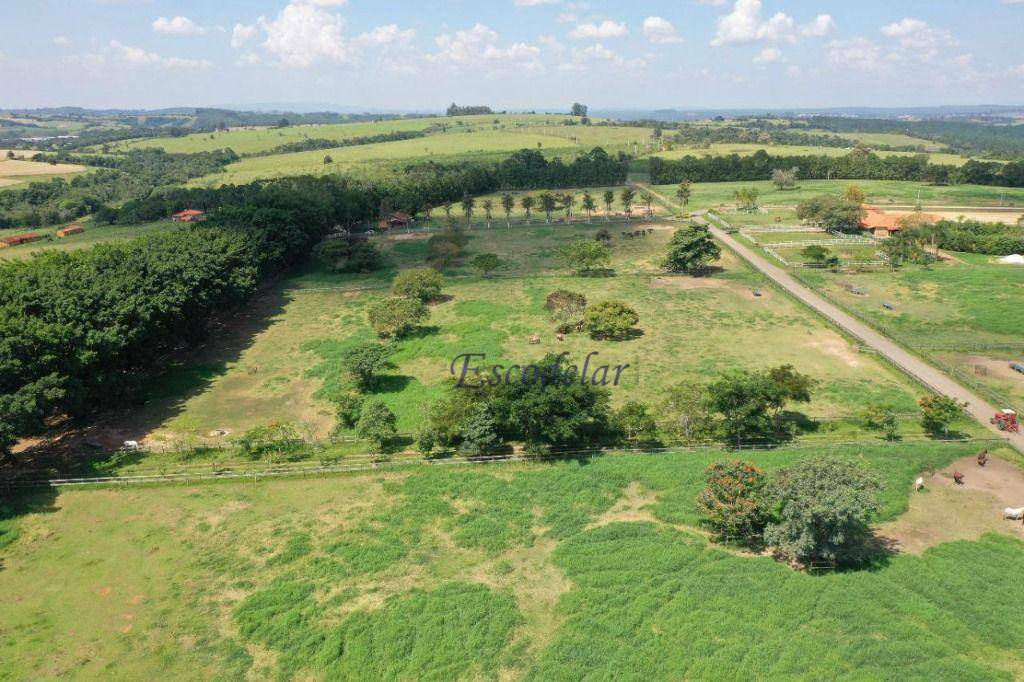 Fazenda à venda, 2057000M2 - Foto 5