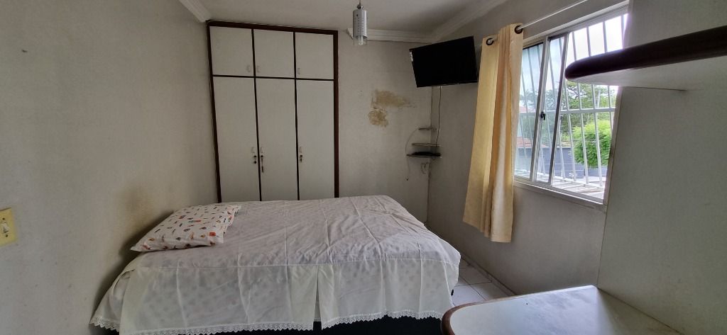 Apartamento à venda com 3 quartos, 82m² - Foto 15