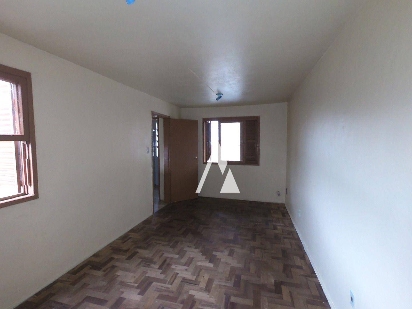 Casa para alugar com 2 quartos, 100M2 - Foto 20