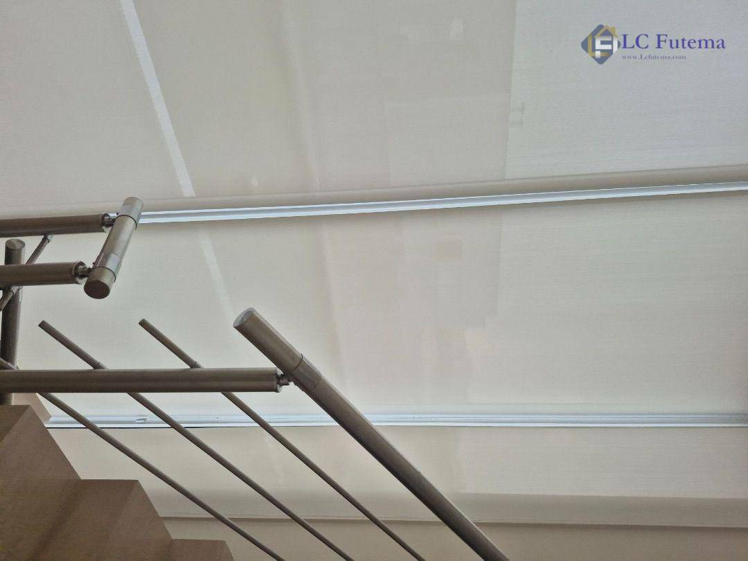 Casa de Condomínio à venda com 3 quartos, 459m² - Foto 53