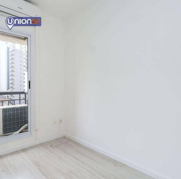 Apartamento à venda com 2 quartos, 74m² - Foto 9