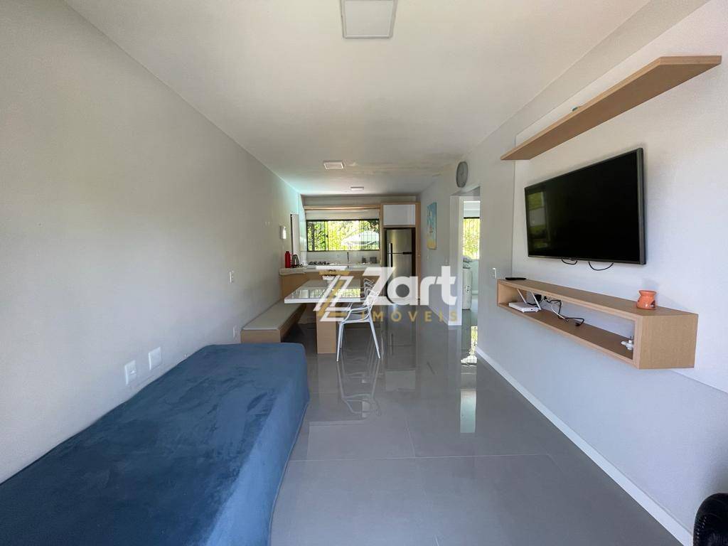 Casa à venda com 2 quartos, 82m² - Foto 9