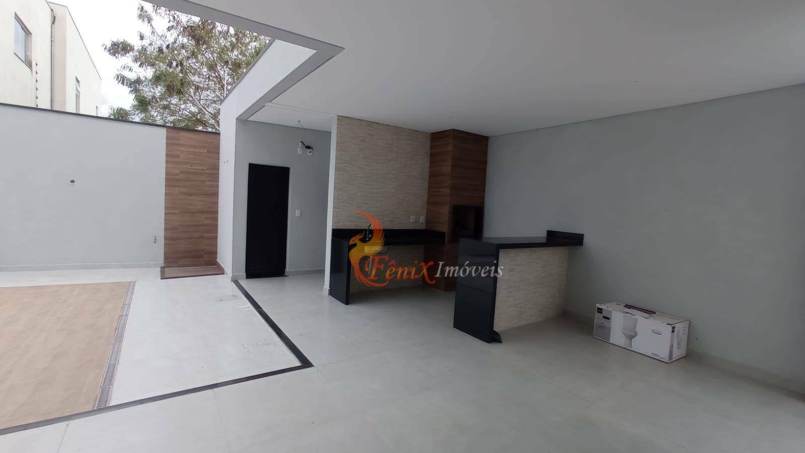 Sobrado à venda com 4 quartos, 258m² - Foto 16