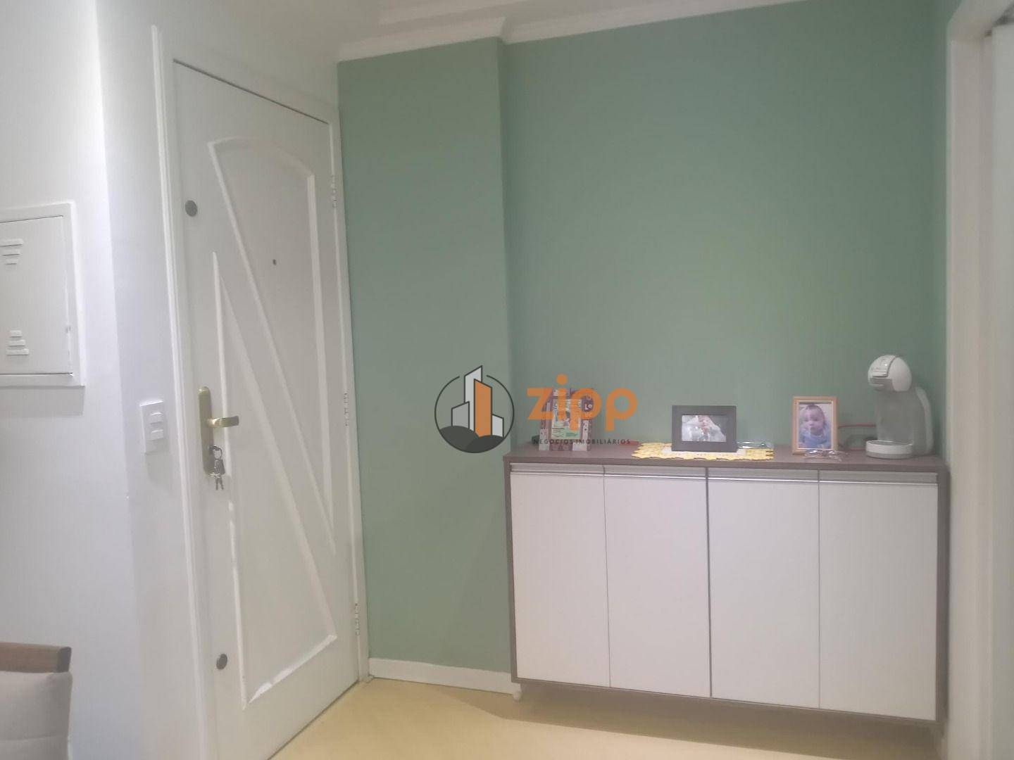 Apartamento à venda com 2 quartos, 68m² - Foto 19