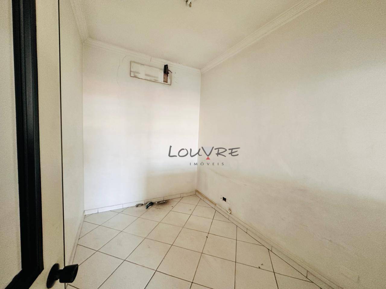 Prédio Inteiro, 650 m² - Foto 4