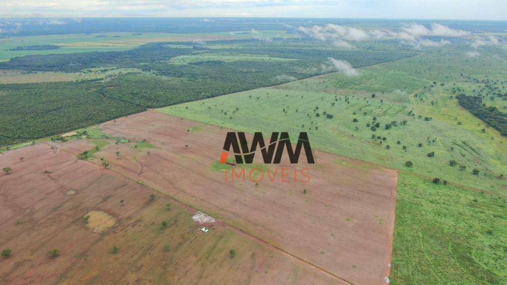 Fazenda à venda, 52270000M2 - Foto 2