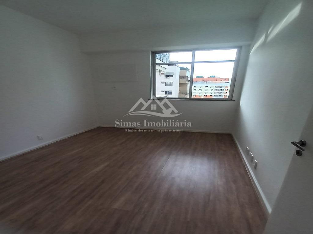 Apartamento, 3 quartos, 88 m² - Foto 4