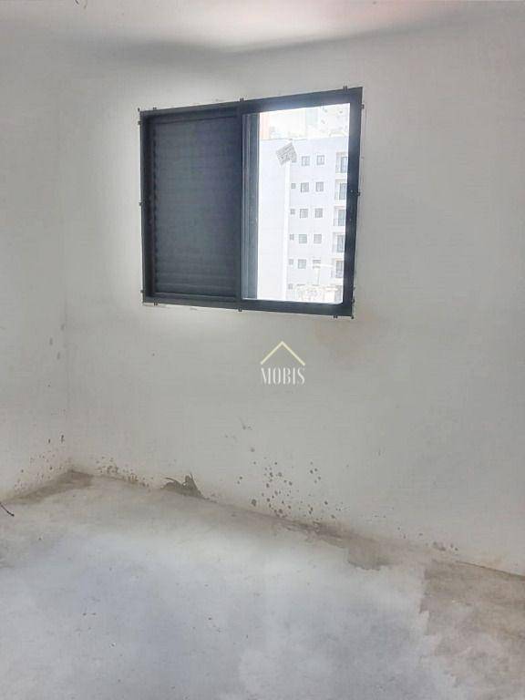 Apartamento à venda com 2 quartos, 37m² - Foto 23