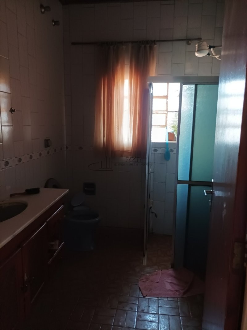 Casa à venda com 3 quartos, 1m² - Foto 10