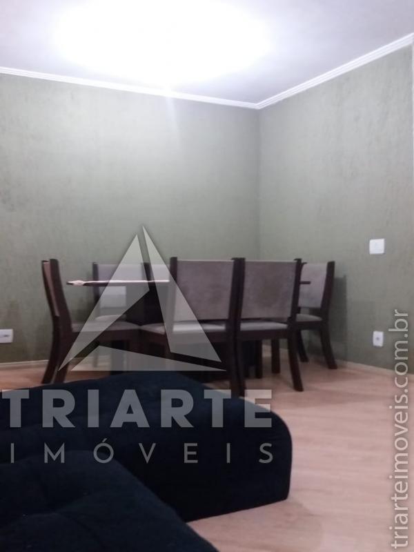 Apartamento à venda com 2 quartos, 60m² - Foto 21