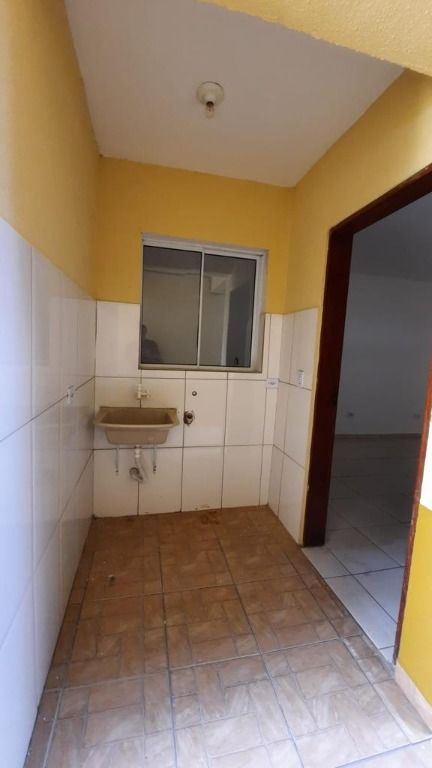 Prédio Inteiro à venda, 600m² - Foto 15