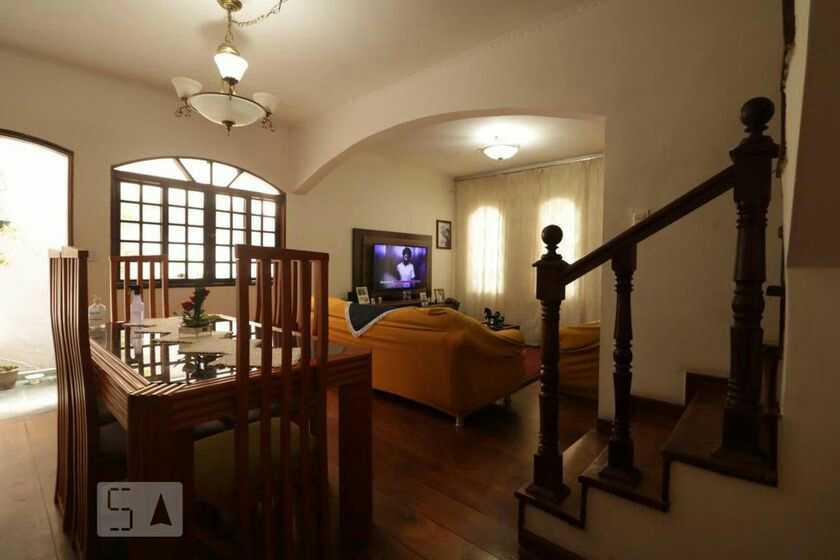 Casa à venda com 5 quartos, 127m² - Foto 61