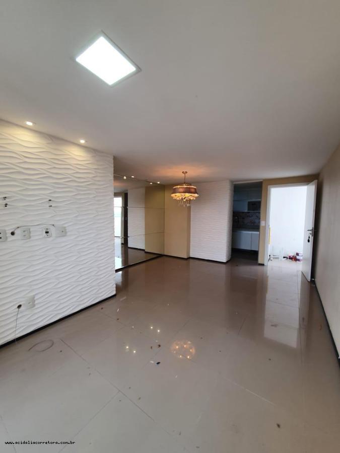 Apartamento à venda com 3 quartos, 90m² - Foto 6