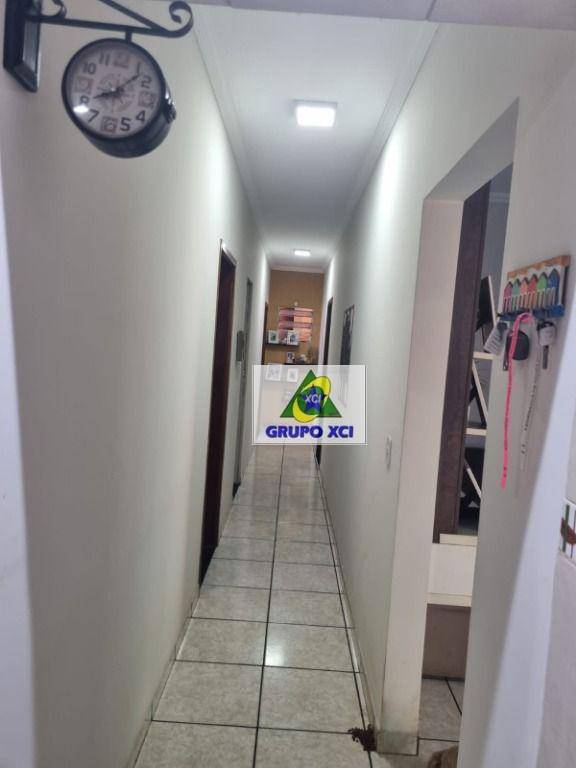 Casa à venda com 3 quartos, 525m² - Foto 20