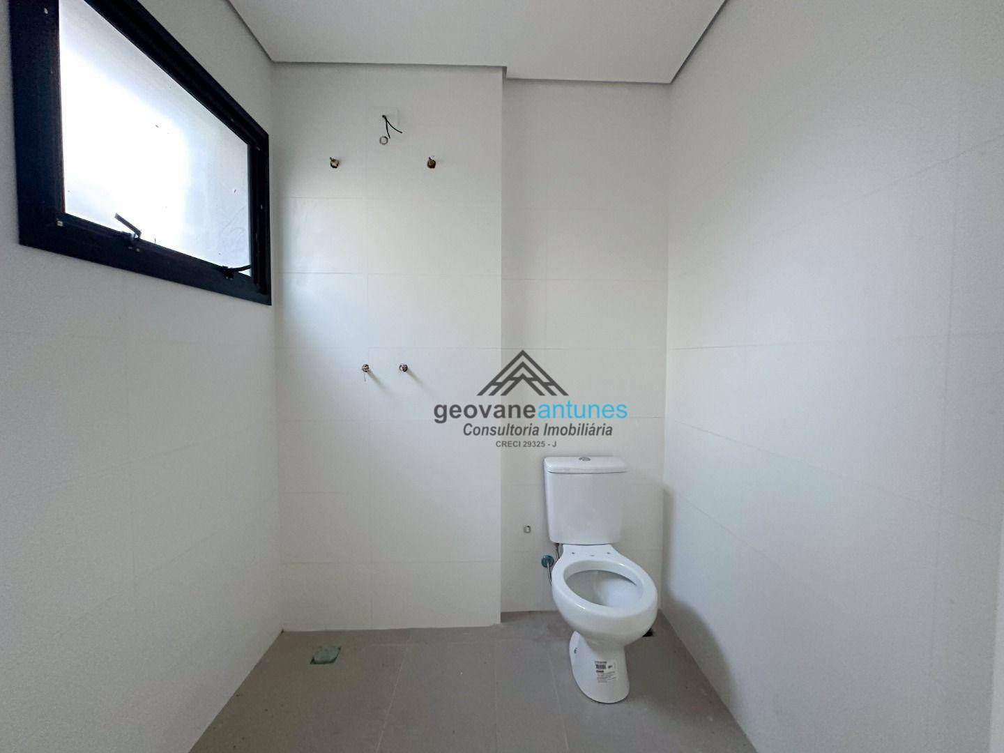 Apartamento à venda com 3 quartos, 177m² - Foto 10