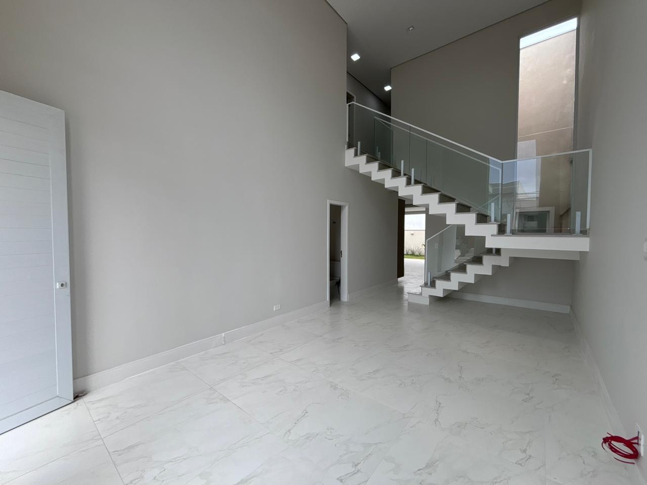 Casa de Condomínio à venda com 3 quartos, 208m² - Foto 5