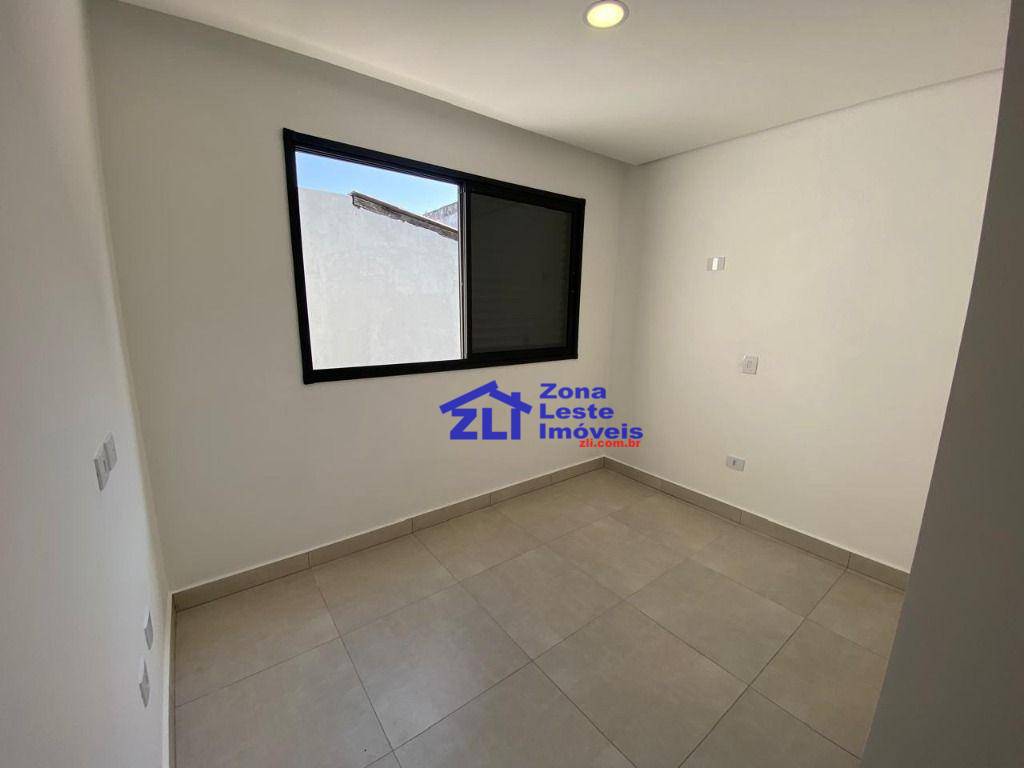 Sobrado à venda com 3 quartos, 135m² - Foto 4