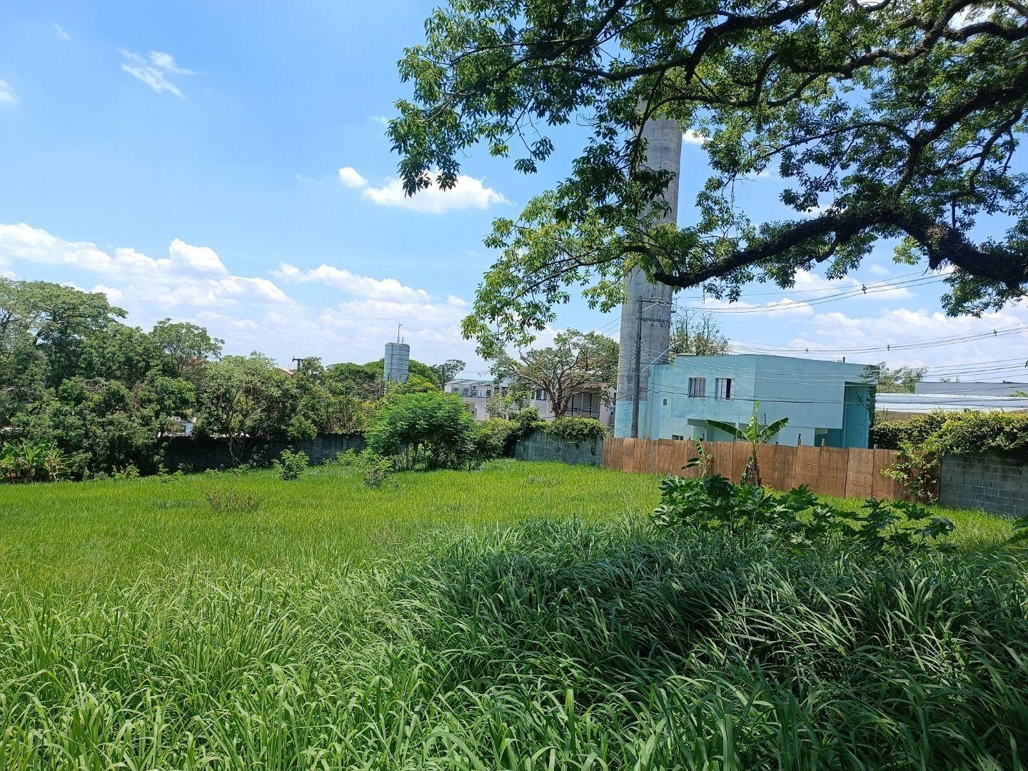 Terreno à venda, 1000M2 - Foto 20