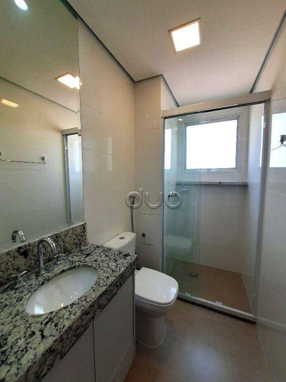 Apartamento para alugar com 2 quartos, 61m² - Foto 21