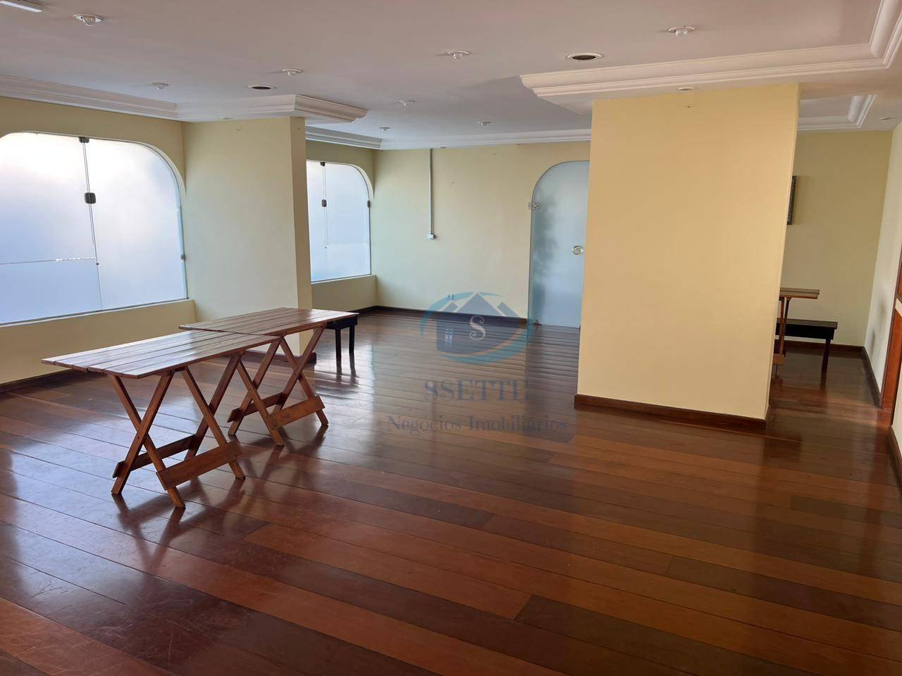 Apartamento à venda e aluguel com 4 quartos, 252m² - Foto 34